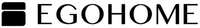 EGOHOME