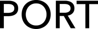PORT