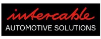 intercable AUTOMOTIVE SOLUTIONS