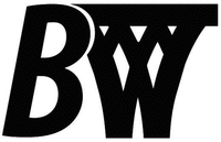 BW