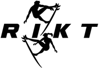 RIKT