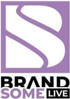 BRAND SOME LIVE