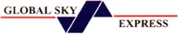 GLOBAL SKY EXPRESS