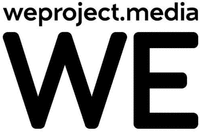 weproject.media WE