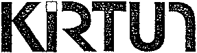 KIRTUN