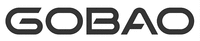 GOBAO
