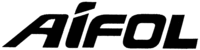 AiFOL