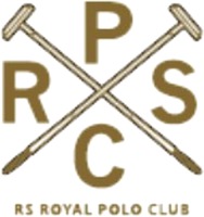 PSCR RS ROYAL POLO CLUB