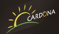 CARDONA