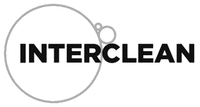 INTERCLEAN