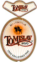 TOMISLAV PIVO