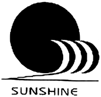 SUNSHINE