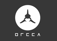 ORCCA