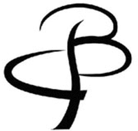 BC