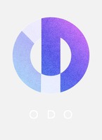 ODO