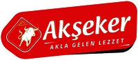 Akşeker AKLA GELEN LEZZET