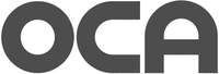 OCA