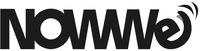 NOWWe