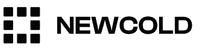 NEWCOLD