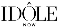 IDÔLE NOW