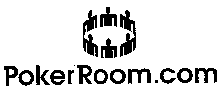 PokerRoom.com