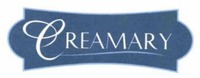 CREAMARY