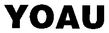 YOAU