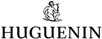 HUGUENIN