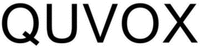 QUVOX