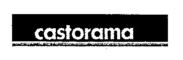 castorama