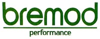 bremod performance