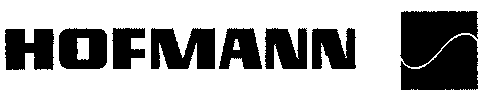 HOFMANN