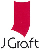 J Graft