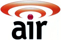 air