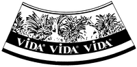 VIDA