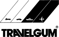 TRAVELGUM