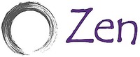 Zen