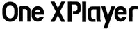 One XPlayer