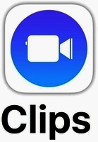 Clips