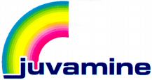 juvamine