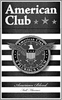 American Club
