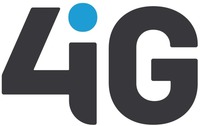 4iG