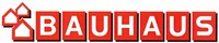 BAUHAUS