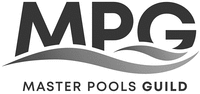 MPG MASTER POOLS GUILD