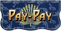 PAY-PAY