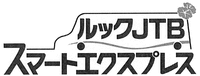 JTB