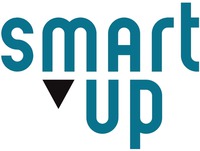 smart up