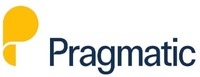 Pragmatic