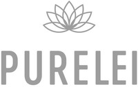PURELEI