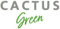 CACTUS Green